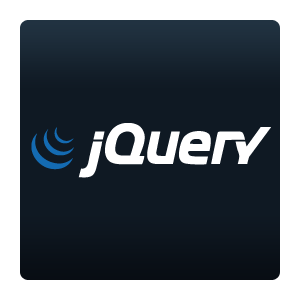 제이쿼리(jQuery)