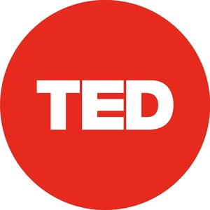 TED 영어 학습