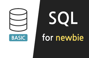 SQL, 데이터 분석!